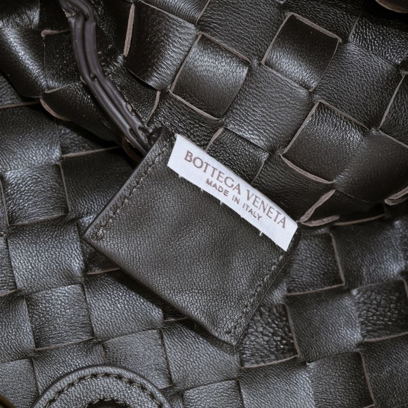 Bottega Veneta Satchel Bags